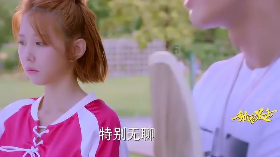 探秘端午节除了包粽子还有什么习俗?,发现有趣问答世界